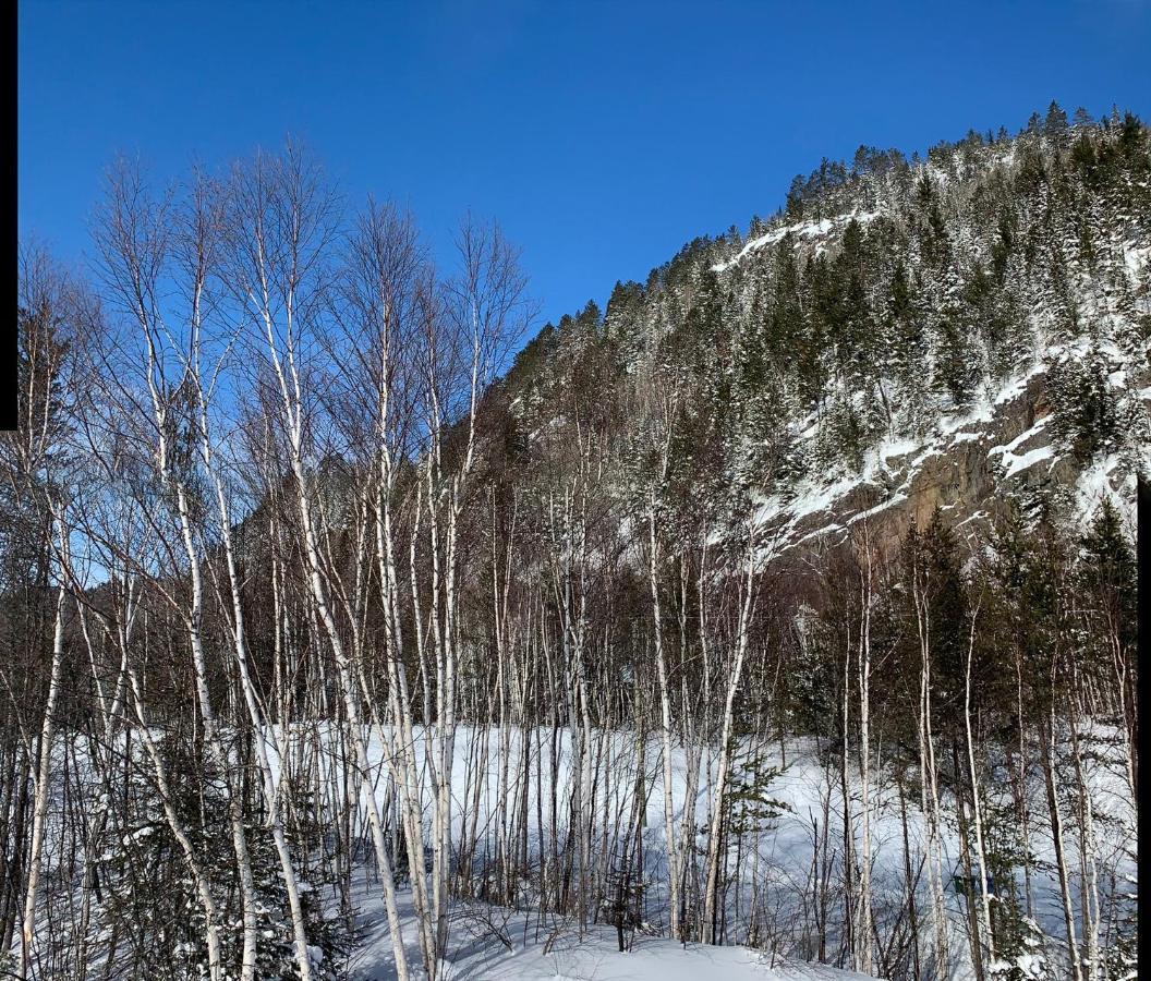 Mont-edouard *